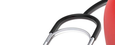 5 znakov, ki nakazujejo na srčni napad! 